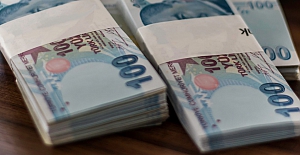 İşte geri ödemesiz hibe alınabilecek sektörler!