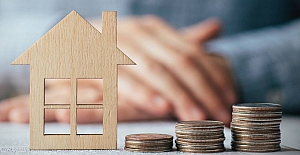 Kira sözleşmelerinde yeni dönem