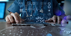 Küresel enflasyon sağlık sektörünü de vurdu! Üretim maliyetleri dolar bazında %51 arttı!