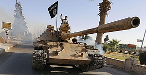 Lideri öldürülen DEAŞ’ı neler bekliyor?