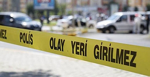 Mahkeme serbest bıraktı... Suç makinesi tecavüzcü şehri birbirine kattı