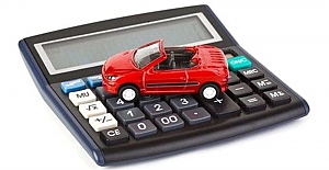 Motorlu Taşıtlar Vergisi'nde artış oranı belli oldu (Hangi araç sahibi ne kadar ödeyecek?)