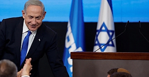 Netanyahu ile Dini Siyonizm Arasında Koalisyon Anlaşması