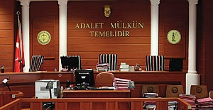 Özel okulların talep ettiği yemek ve kırtasiye ücretine Tüketici Mahkemesi "DUR" dedi