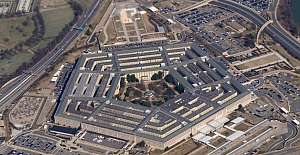 Pentagon’u Dolandıran Türk’e 33 Ay Hapis Cezası