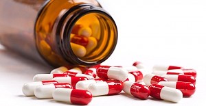 Piyasada bulunamayan ilaçlar için ihracat yasağı getirildi