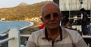 Şair ATİLA ALTINOK yazdı: "Mutlu Yıllar.."