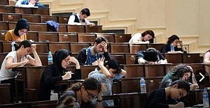 Sosyal yardım alan ailelerin okuyan çocuklarına yeni destek! Net asgari ücret kadar ödeme yapılacak