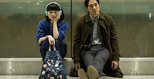 Tüm zamanların en iyi drama dizileri