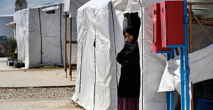 Türkiye ve Suriye Arasındaki Yakınlaşma Milyonlarca Suriyeli’yi Nasıl Etkileyecek?