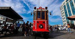 Türkiye’deki Suriyeli ve toplam yabancı sayısı