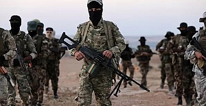 Türkiye’nin Suriye’de planladığı operasyonla ilgili neler biliniyor?