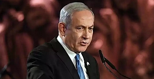 Ufukta "savaş" var... Bu kez kendi aralarında