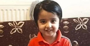 O ülkede gizemli hastalık streptokok paniği: Çocuklar ölüyor