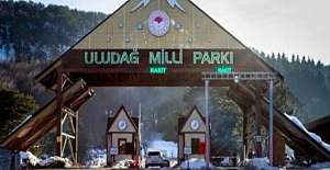 YENİ YILINIZ KUTLU OLSUN!..