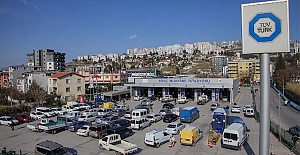 2023 araç muayene zamlı ücretleri belli oldu