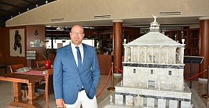 2023 Yılında Turizm Güçlü Bir Sezon Geçirecek