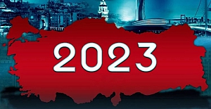 2023’te yürürlüğe giren yeni düzenlemeler neler?