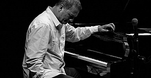 8. Nilüfer Caz Festivali’nde Sahne Alacak İsimler Belli Oldu!