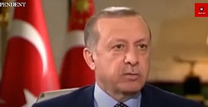 Erdoğan'ın üçüncü kez aday olması mümkün mü? Hangi durumda aday olabilir?