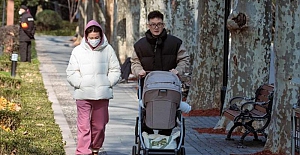 Azalan nüfusu, Çin'i endişelendirmeli mi?