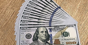 Bu sabah itibariyle döviz kurları yatay seyirde: Dolar 18,74'ten işlem görüyor