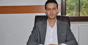 Cumhuriyet Savcısı Cihad Atabaş vefat etti