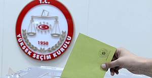 Cumhuriyet yazarı Balbay: YSK, 14 Mayıs’a göre hazırlanıyor!