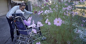 Demans riskini azaltacak 10 adım