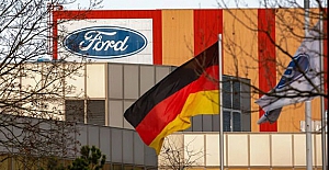 Düğmeye basıldı. Ford’un Köln fabrikasından işçilere kötü haber geldi