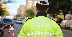 Ehliyet ceza puanları siliniyor! 2,5 milyon sürücü faydalanacak / El konulan ehliyetler iade..