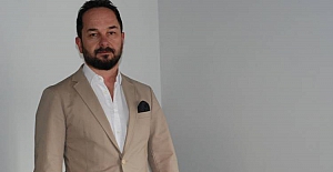 Ekonomist Murat Özsoy yazdı: "Kredilerin gerçek hedeflerinde kullanılması yönünde sıkı takipler yapılmalı"