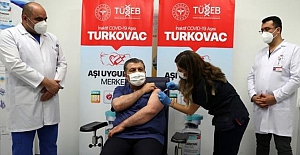 Eleştiren "hain" ilan ediliyordu… Salgın sürerken Turkovac Aşısına ne oldu?