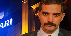 İçişleri Bakanı Soylu'dan "Sinan Ateş" açıklaması!