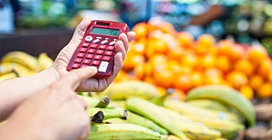 İTO: İstanbul'un enflasyonu yüzde 92