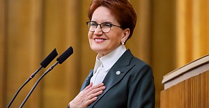 İYİ Parti, Kılıçdaroğlu’nun adaylığına mesafeli: 'Aday, halka ve parti tabanlarına sorulsun'