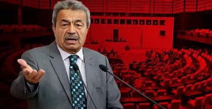 Kamer Genç vefatının yedinci yılında anılıyor