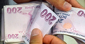 Kamu İşçilerinin İkramiye ödeme tarihleri kesinleşti