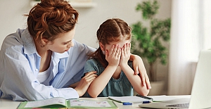 “Karnede ailenin de payı var”