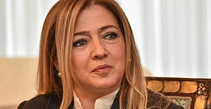 KKTC Ombudsmanı: Kıbrıs Türk halkının sarsılmaz tek destekçisi Türkiye Cumhuriyeti