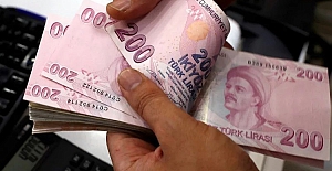 KKTC’de yeni asgari ücret rakamı belli oldu