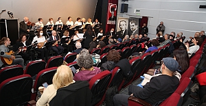 Köy Enstitüsü Modeli panelde ele alındı