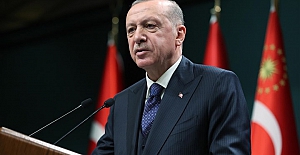 Kulis: Erdoğan mart ayında seçim tarihini ilan edecek, 3 tarih öne çıkıyor