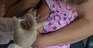 Mahkeme karar aldı, tartışma başladı: Çocukluk çağı aşıları zorunlu tutulmalı mı?