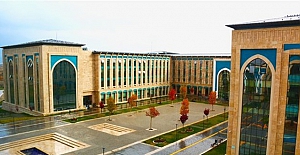 Marsilya Başkonsolosluğumuza molotofkokteylli saldırı