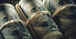 Piyasalarda son durum: Dolar ve euro ne kadar oldu? (18 Ocak 2023)