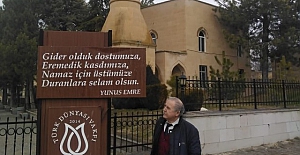 Prof. Dr. HİLMİ ÖZDEN yazdı; "Türk Sanayisinin Durumu.."