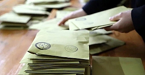 Seçimde kritik tarih 10 Mart