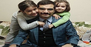 Sedat Peker'den Sinan Ateş paylaşımı