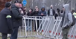 Sinan Ateş'in ailesi isyan etti